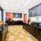 Hampton Inn Blytheville