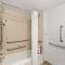 Hampton Inn Blytheville