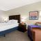 Hampton Inn Blytheville