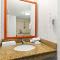 Hampton Inn Blytheville
