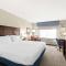 Hampton Inn Blytheville