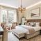Dunkeld House Hotel