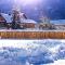 Dormio Resort Obertraun