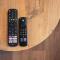 BackHome - SUITE L - Parkhaus - Fantastische Schlosslage - SmartTV - Waschmaschine - Netflix - 50qm - 24h Checkin- Apartment 3