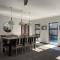 Riverview Estate. Gonubie. East London