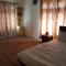 Skardu Resort skardu - Skardu