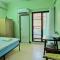 Roong-Arun Apartment