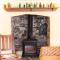 Skirr Cottage, Your Coastal Escape in the Heart of a Charming Devon Village - Georgeham