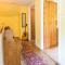 Skirr Cottage, Your Coastal Escape in the Heart of a Charming Devon Village - Georgeham