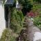 Skirr Cottage, Your Coastal Escape in the Heart of a Charming Devon Village - Georgeham