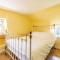 Skirr Cottage, Your Coastal Escape in the Heart of a Charming Devon Village - Georgeham