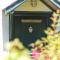 Skirr Cottage, Your Coastal Escape in the Heart of a Charming Devon Village - Georgeham