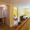 Skirr Cottage, Your Coastal Escape in the Heart of a Charming Devon Village - Georgeham