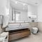 Charming 2BR in Lamtara 3-Local Inspired Living at Madinat Jumeirah - Dubaj