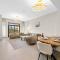 Charming 2BR in Lamtara 3-Local Inspired Living at Madinat Jumeirah - Dubaj