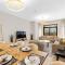 Charming 2BR in Lamtara 3-Local Inspired Living at Madinat Jumeirah - Dubaj