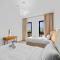 Charming 2BR in Lamtara 3-Local Inspired Living at Madinat Jumeirah - Dubaj