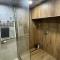 Apartman noc2 - Bělehrad