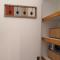 Studio cabine face piscine - 基伯龙