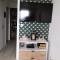 Studio cabine face piscine - 基伯龙