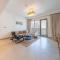 Homes Beyond I 2 BR Apartment with Panoramic Creek View - Dubaj