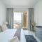 Homes Beyond I 2 BR Apartment with Panoramic Creek View - Dubaj