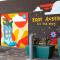 Home2 Suites By Hilton East Austin - near Downtown and UT - أوستن