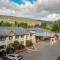 Prestige Hudson Bay Lodge & Conference Centre, WorldHotels Crafted Collection