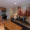 Prestige Hudson Bay Lodge & Conference Centre, WorldHotels Crafted Collection