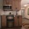 Prestige Hudson Bay Lodge & Conference Centre, WorldHotels Crafted Collection