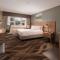 Prestige Hudson Bay Lodge & Conference Centre, WorldHotels Crafted Collection