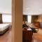 Prestige Hudson Bay Lodge & Conference Centre, WorldHotels Crafted Collection