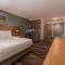 Prestige Hudson Bay Lodge & Conference Centre, WorldHotels Crafted Collection