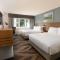 Prestige Hudson Bay Lodge & Conference Centre, WorldHotels Crafted Collection