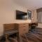Prestige Hudson Bay Lodge & Conference Centre, WorldHotels Crafted Collection