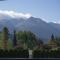 Prestige Hudson Bay Lodge & Conference Centre, WorldHotels Crafted Collection