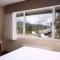 Prestige Hudson Bay Lodge & Conference Centre, WorldHotels Crafted Collection