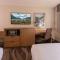 Prestige Hudson Bay Lodge & Conference Centre, WorldHotels Crafted Collection