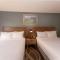 Prestige Hudson Bay Lodge & Conference Centre, WorldHotels Crafted Collection