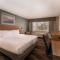 Prestige Hudson Bay Lodge & Conference Centre, WorldHotels Crafted Collection