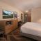 Prestige Hudson Bay Lodge & Conference Centre, WorldHotels Crafted Collection