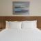 Prestige Hudson Bay Lodge & Conference Centre, WorldHotels Crafted Collection