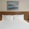 Prestige Hudson Bay Lodge & Conference Centre, WorldHotels Crafted Collection