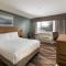 Prestige Hudson Bay Lodge & Conference Centre, WorldHotels Crafted Collection