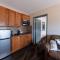 Prestige Hudson Bay Lodge & Conference Centre, WorldHotels Crafted Collection