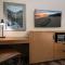 Prestige Hudson Bay Lodge & Conference Centre, WorldHotels Crafted Collection