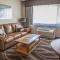 Prestige Hudson Bay Lodge & Conference Centre, WorldHotels Crafted Collection