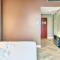 B&B Hotel Milano Aosta
