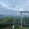 บ้านสวนคึดฮอดโฮมสเตย์ ศรีสวัสดิ์ กาญจนบุรี