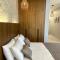 Boutique Hotel Light House Jurmala